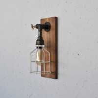 Candelabru de perete Opviq Pp172 imaginea #4 — magazin online Desire.md