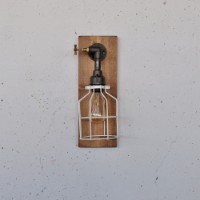Candelabru de perete Opviq Pp172 imaginea #5 — magazin online Desire.md