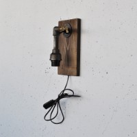 Candelabru de perete Opviq Pp173 imaginea #3 — magazin online Desire.md