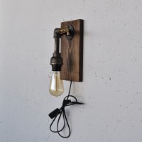 Candelabru de perete Opviq Pp173 imaginea #4 — magazin online Desire.md