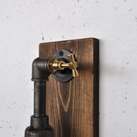 Candelabru de perete Opviq Pp173 imaginea #7 — magazin online Desire.md