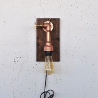 Candelabru de perete Opviq Pp174 imaginea #10 — magazin online Desire.md