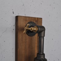 Candelabru de perete Opviq Pp175 imaginea #7 — magazin online Desire.md