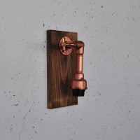 Candelabru de perete Opviq Pp176 imaginea #4 — magazin online Desire.md