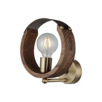 Candelabru de perete Opviq Manya 52-19 imaginea #2 — magazin online Desire.md