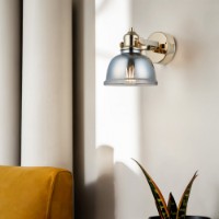 Candelabru de perete Opviq Mago 80-19