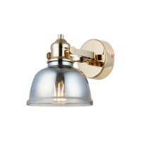 Candelabru de perete Opviq Mago 80-19 imaginea #2 — magazin online Desire.md