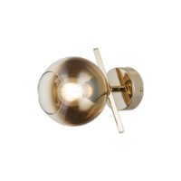 Candelabru de perete Opviq Bena 80-19 imaginea #2 — magazin online Desire.md