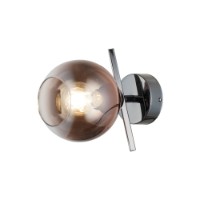 Candelabru de perete Opviq Bena 87-19 imaginea #2 — magazin online Desire.md