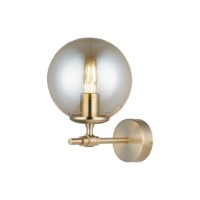 Candelabru de perete Opviq Portemo 52-19 imaginea #2 — magazin online Desire.md