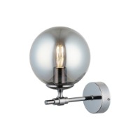 Candelabru de perete Opviq Portemo 87-19 imaginea #2 — magazin online Desire.md