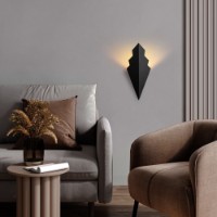 Candelabru de perete Opviq Arrow 15172 imaginea #2 — magazin online Desire.md