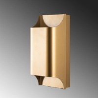 Candelabru de perete Opviq Bera 15312 imaginea #7 — magazin online Desire.md