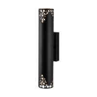 Candelabru de perete Opviq Halo 15371 imaginea #4 — magazin online Desire.md