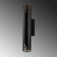 Candelabru de perete Opviq Halo 15371 imaginea #6 — magazin online Desire.md