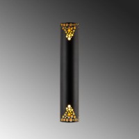 Candelabru de perete Opviq Halo 15371 imaginea #7 — magazin online Desire.md
