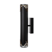 Candelabru de perete Opviq Halo 15371 imaginea #8 — magazin online Desire.md
