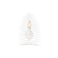 Candelabru de perete Opviq Leaf 15323 imaginea #4 — magazin online Desire.md