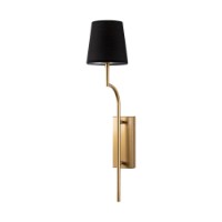 Candelabru de perete Opviq Lumora 15331 imaginea #4 — magazin online Desire.md