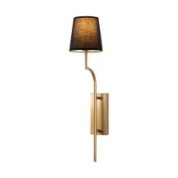 Candelabru de perete Opviq Lumora 15331 imaginea #5 — magazin online Desire.md