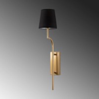 Candelabru de perete Opviq Lumora 15331 imaginea #6 — magazin online Desire.md