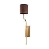 Candelabru de perete Opviq Lumora 15338 imaginea #4 — magazin online Desire.md