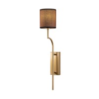 Candelabru de perete Opviq Lumora 15338 imaginea #5 — magazin online Desire.md