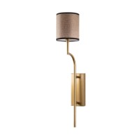Candelabru de perete Opviq Lumora 15339 imaginea #4 — magazin online Desire.md