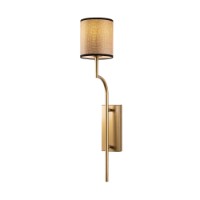 Candelabru de perete Opviq Lumora 15339 imaginea #5 — magazin online Desire.md