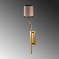 Candelabru de perete Opviq Lumora 15339 imaginea #6 — magazin online Desire.md