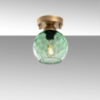 Candelabru de perete Opviq Benek 15 14385 imaginea #6 — magazin online Desire.md