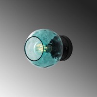 Candelabru de perete Opviq Benek 15 14392 imaginea #6 — magazin online Desire.md