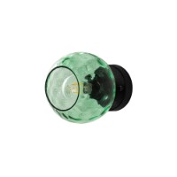 Candelabru de perete Opviq Benek 15 14395 imaginea #5 — magazin online Desire.md