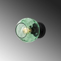 Candelabru de perete Opviq Benek 15 14395 imaginea #6 — magazin online Desire.md