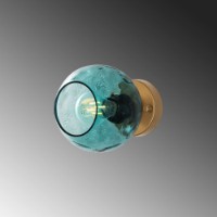 Candelabru de perete Opviq Benek 15 14402 imaginea #6 — magazin online Desire.md