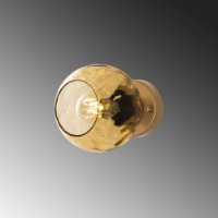 Candelabru de perete Opviq Benek 15 14404 imaginea #6 — magazin online Desire.md