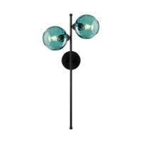 Candelabru de perete Opviq Benek 15 14412 imaginea #5 — magazin online Desire.md
