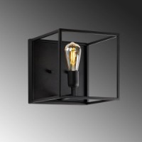 Candelabru de perete Opviq Kafes 13750 imaginea #4 — magazin online Desire.md