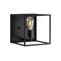 Candelabru de perete Opviq Kafes 13750 imaginea #5 — magazin online Desire.md
