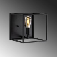 Candelabru de perete Opviq Kafes 13750 imaginea #6 — magazin online Desire.md