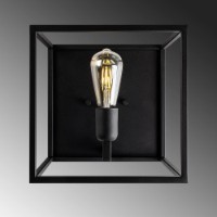 Candelabru de perete Opviq Kafes 13750 imaginea #7 — magazin online Desire.md