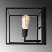 Candelabru de perete Opviq Kafes 13750 imaginea #8 — magazin online Desire.md