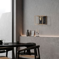 Бра Opviq Kafes 13751 фото №2 — интернет-магазин Desire.md