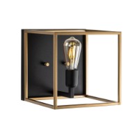 Бра Opviq Kafes 13751 фото №5 — интернет-магазин Desire.md
