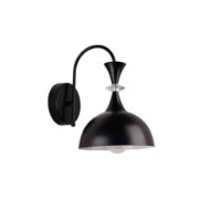 Candelabru de perete Opviq 9021-1A