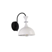 Candelabru de perete Opviq 9022-1A