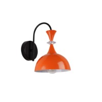Candelabru de perete Opviq 9023-1A