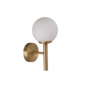 Candelabru de perete Opviq 8976-1A imaginea #2 — magazin online Desire.md