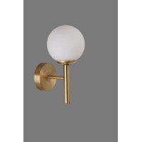 Candelabru de perete Opviq 8976-1A imaginea #3 — magazin online Desire.md