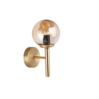 Candelabru de perete Opviq 8977-1A imaginea #2 — magazin online Desire.md